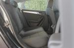 audi-a5-sportback-2010-diesel-1968cc