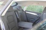 audi-a5-sportback-2010-diesel-1968cc
