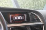 audi-a5-sportback-2010-diesel-1968cc