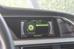 audi-a5-sportback-2010-diesel-1968cc