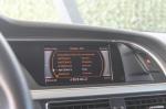 audi-a5-sportback-2010-diesel-1968cc