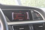 audi-a5-sportback-2010-diesel-1968cc