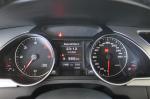 audi-a5-sportback-2010-diesel-1968cc