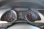 audi-a5-sportback-2010-diesel-1968cc