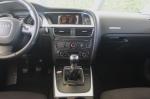 audi-a5-sportback-2010-diesel-1968cc