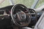 audi-a5-sportback-2010-diesel-1968cc