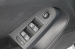 audi-a5-sportback-2010-diesel-1968cc