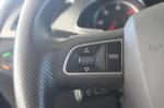 audi-a5-sportback-2010-diesel-1968cc