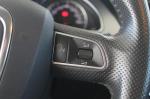 audi-a5-sportback-2010-diesel-1968cc