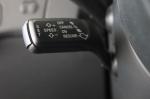 audi-a5-sportback-2010-diesel-1968cc