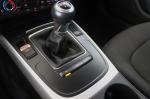 audi-a5-sportback-2010-diesel-1968cc