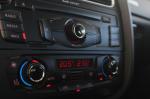 audi-a5-sportback-2010-diesel-1968cc