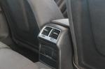 audi-a5-sportback-2010-diesel-1968cc