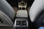 audi-a5-sportback-2010-diesel-1968cc