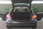 audi-a5-sportback-2010-diesel-1968cc
