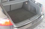 audi-a5-sportback-2010-diesel-1968cc