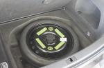 audi-a5-sportback-2010-diesel-1968cc