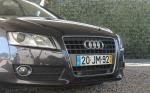 audi-a5-sportback-2010-diesel-1968cc