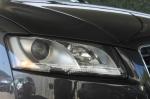 audi-a5-sportback-2010-diesel-1968cc