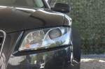 audi-a5-sportback-2010-diesel-1968cc