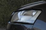 audi-a5-sportback-2010-diesel-1968cc