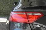 audi-a5-sportback-2010-diesel-1968cc