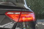 audi-a5-sportback-2010-diesel-1968cc