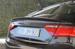 audi-a5-sportback-2010-diesel-1968cc