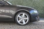 audi-a5-sportback-2010-diesel-1968cc