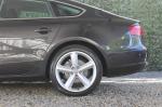 audi-a5-sportback-2010-diesel-1968cc