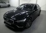 volvo-s60-2022-hibrido-a-gasolina-1969cc