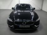 volvo-s60-2022-hibrido-a-gasolina-1969cc