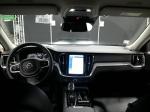 volvo-s60-2022-hibrido-a-gasolina-1969cc
