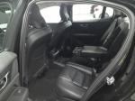 volvo-s60-2022-hibrido-a-gasolina-1969cc