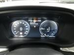 volvo-s60-2022-hibrido-a-gasolina-1969cc
