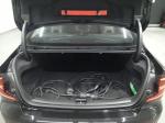 volvo-s60-2022-hibrido-a-gasolina-1969cc