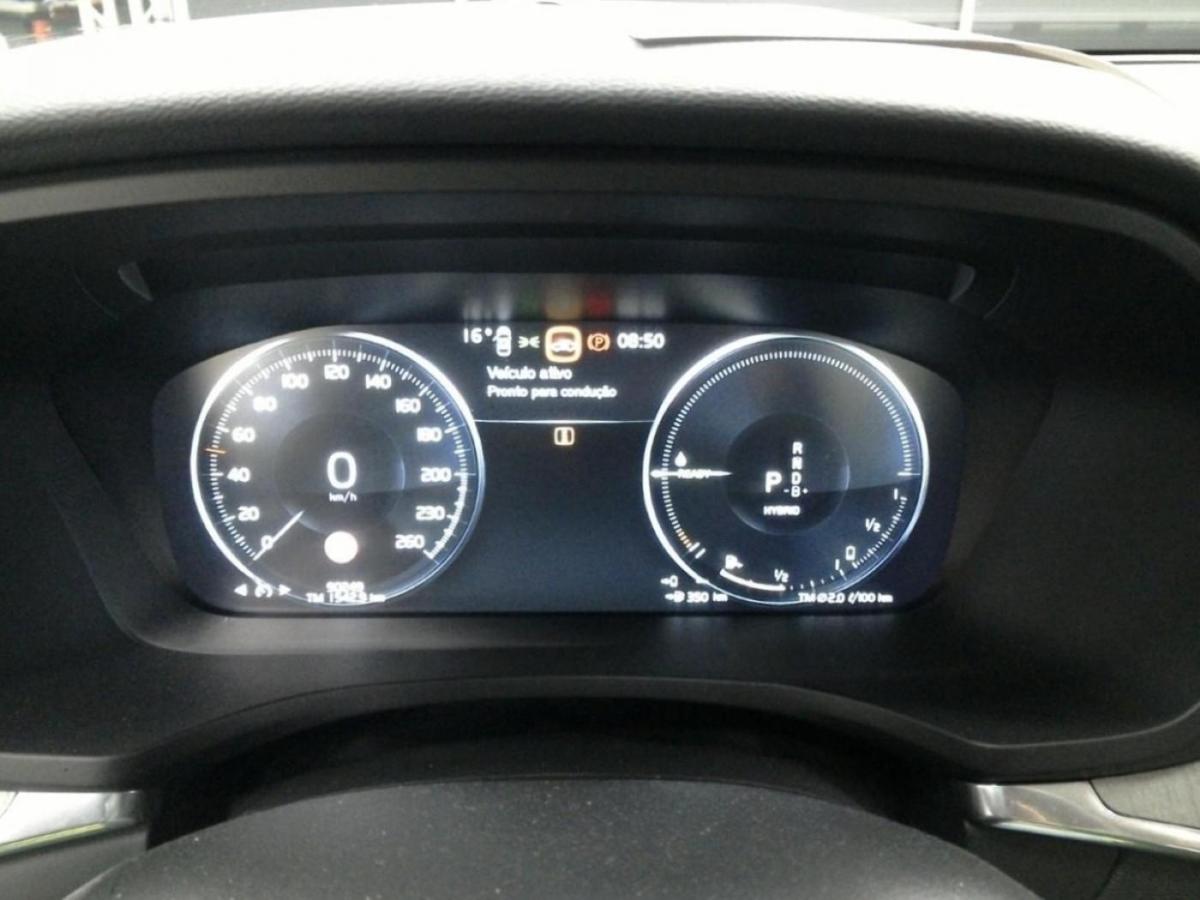 volvo-s60-2022-hibrido-a-gasolina-1969cc