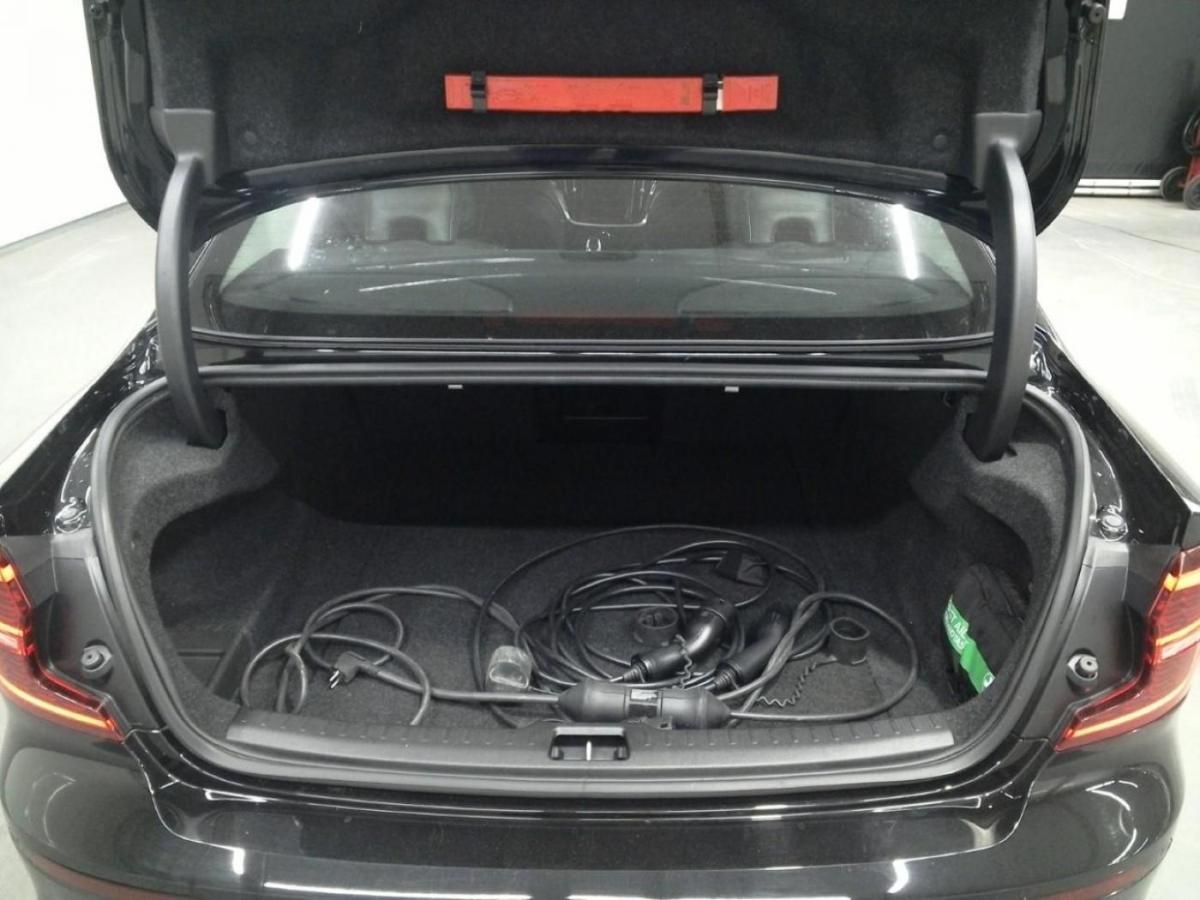volvo-s60-2022-hibrido-a-gasolina-1969cc