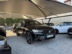 volvo-xc60-2022-hibrido-a-gasolina-1969cc