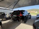 volvo-xc60-2022-hibrido-a-gasolina-1969cc