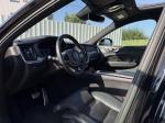 volvo-xc60-2022-hibrido-a-gasolina-1969cc