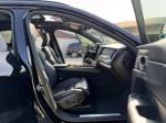 volvo-xc60-2022-hibrido-a-gasolina-1969cc