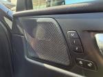 volvo-xc60-2022-hibrido-a-gasolina-1969cc