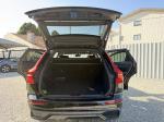 volvo-xc60-2022-hibrido-a-gasolina-1969cc