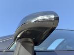 volvo-xc60-2022-hibrido-a-gasolina-1969cc