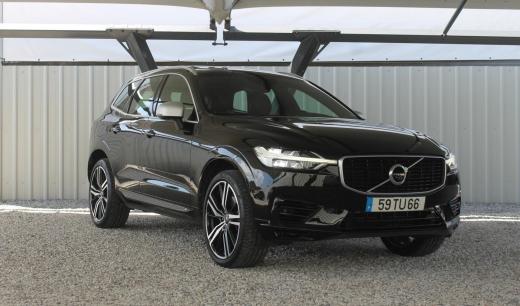 volvo-xc60-2017-hibrido-a-gasolina-1969cc