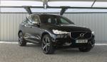 volvo-xc60-2017-hibrido-a-gasolina-1969cc
