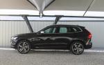 volvo-xc60-2017-hibrido-a-gasolina-1969cc