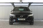 volvo-xc60-2017-hibrido-a-gasolina-1969cc