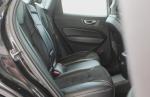 volvo-xc60-2017-hibrido-a-gasolina-1969cc
